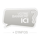 Banner esempio francese