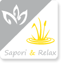 Sapori e Relax